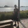 GizinNL