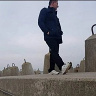 mateuszmati376