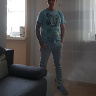 alienpiotr070