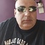 piotrberestek80