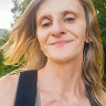 Katri12