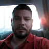 betancure27
