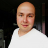 Patryk1142