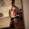 xDawid69x