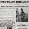 KaczmarekK