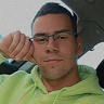 MichalowskiAd