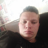 mateuszf198