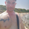 AndreiN