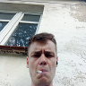 gregorypee18