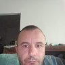 konusik80