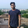 hardik1solanki