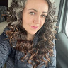 Cristine