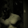 artur0303zz