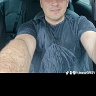 PrzychodnyL
