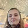 edyta161988