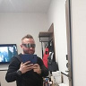 logan19