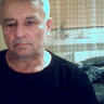 AndrzejSzczepans84