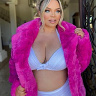 trishapaytas143