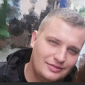 maciekkrupa90