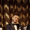 s1kad