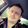 urodawojtek