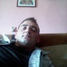 Cossssdudjdjddj