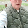 pawelbielecki1302