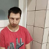 lukastalo94