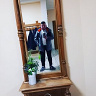 m1k1