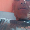 radoslawkowalews94