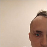 ArturKacper1997