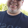 Gregor46