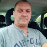 mareklotkowski74