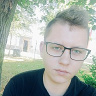 kacperxd99