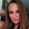 traczmarta81