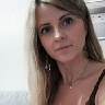 NiePokorrna