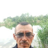 Abcf