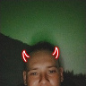 jankowalski95