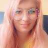 goszi88