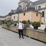 PrzemyslawWisnie23