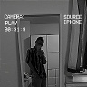 raniecki98