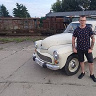 pawelekkrajewski95