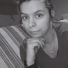 karls97