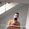 Dominiczek420