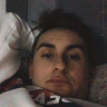 AdamBrewczynski