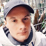 Michal199755