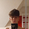 siupek23