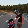 Adrianadihn125
