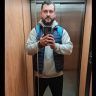 qbeusz23