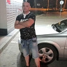 DawidBoski1